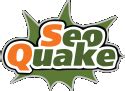 what is seo quake|Basic usage .